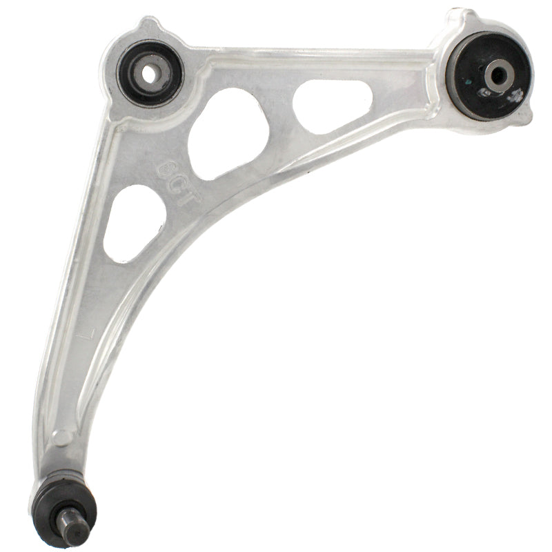 Horquilla de Suspensión Del. Inf. Izq. Nissan Altima