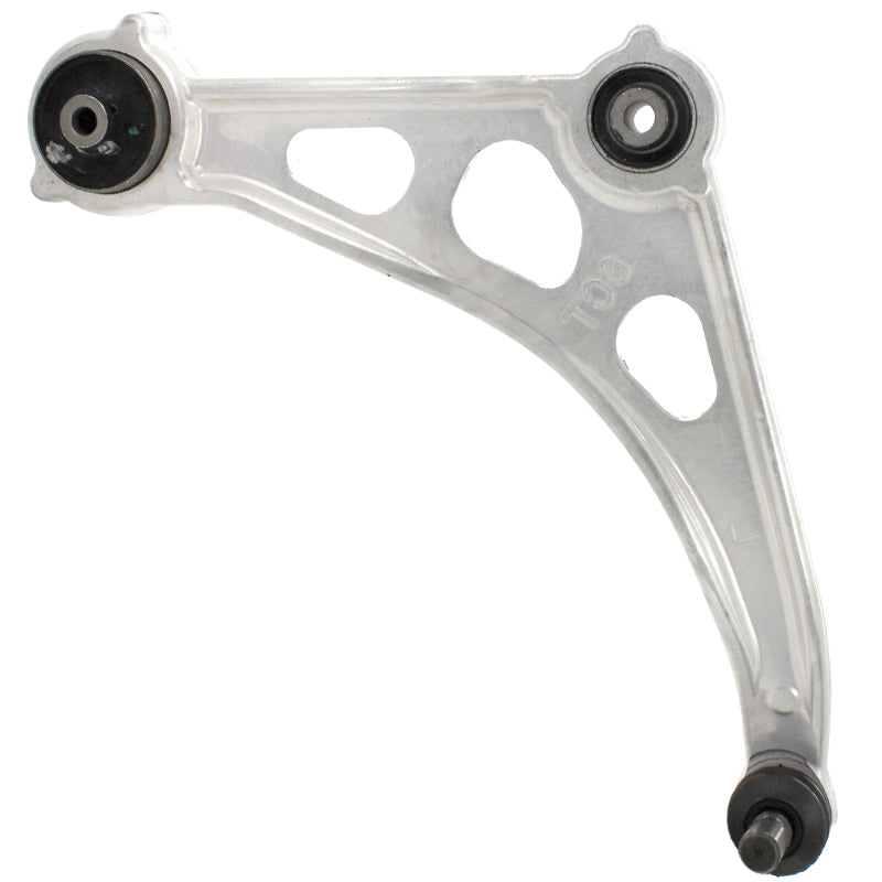 Horquilla de Suspensión Del. Inf. Der. Nissan Altima