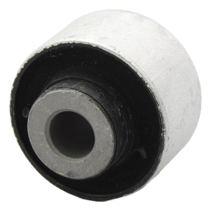 Buje de Horquilla Del. Inf. Chico Nissan Altima 2019-2024