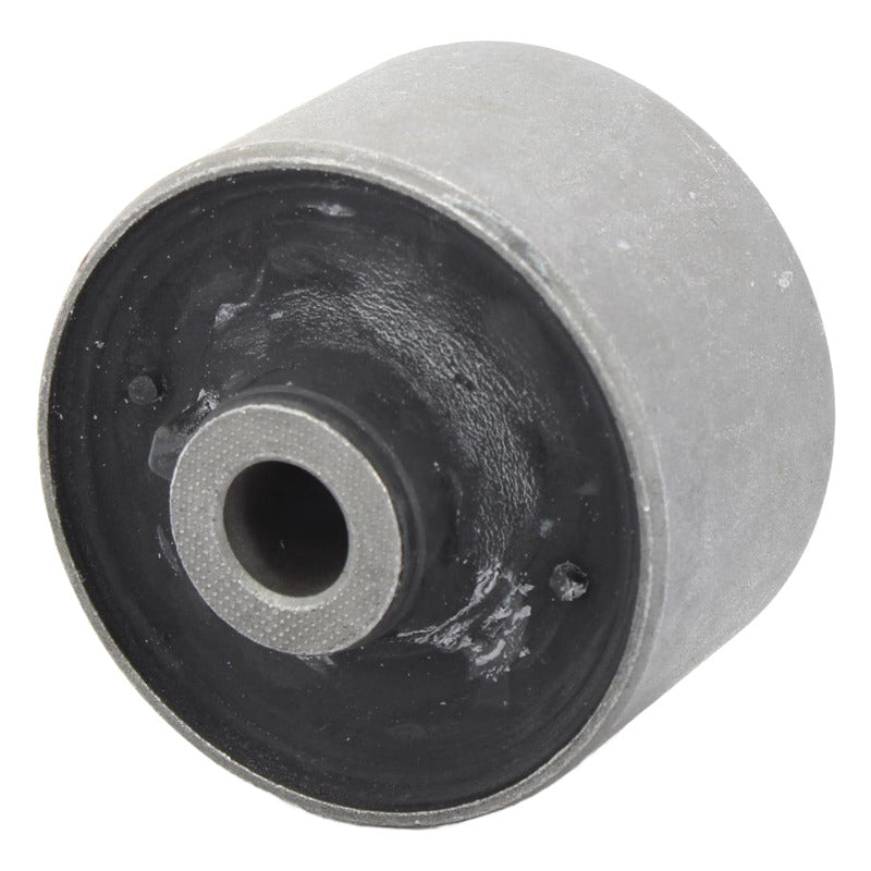 Buje de Horquilla Del. Inf. Grande Nissan Altima 2019-2024