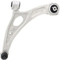 Horquilla de Suspensión Del. Inf. Izq. Ford Escape 2020-2026