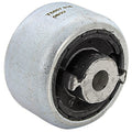 Buje de Horquilla Del. Inf. Grande Ford Escape 2020-2026