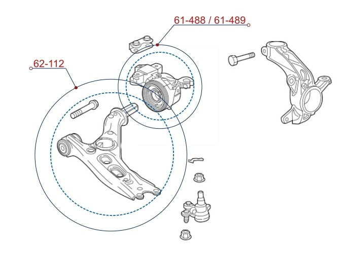 62-112 diagrama