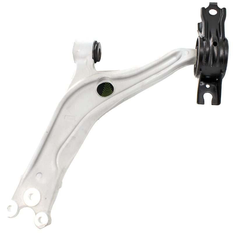 Horquilla de Suspensión Del. Inf. Der. Honda Accord