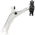 Horquilla de Suspensión Del. Inf. Der. Honda Accord