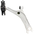Horquilla de Suspensión Del. Inf. Izq. Honda Accord