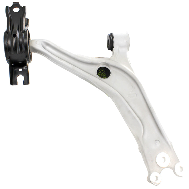Horquilla de Suspensión Del. Inf. Izq. Honda Accord