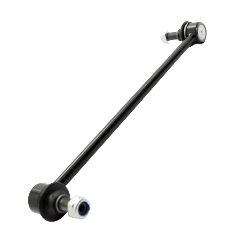 Tornillo Estabilizador Del. Toyota Corolla 2019-2026