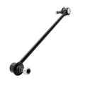 Tornillo Estabilizador Del. Toyota Corolla 2019-2026