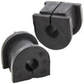 Goma de Barra Estabilizadora Tras. Honda Civic 1999-2012