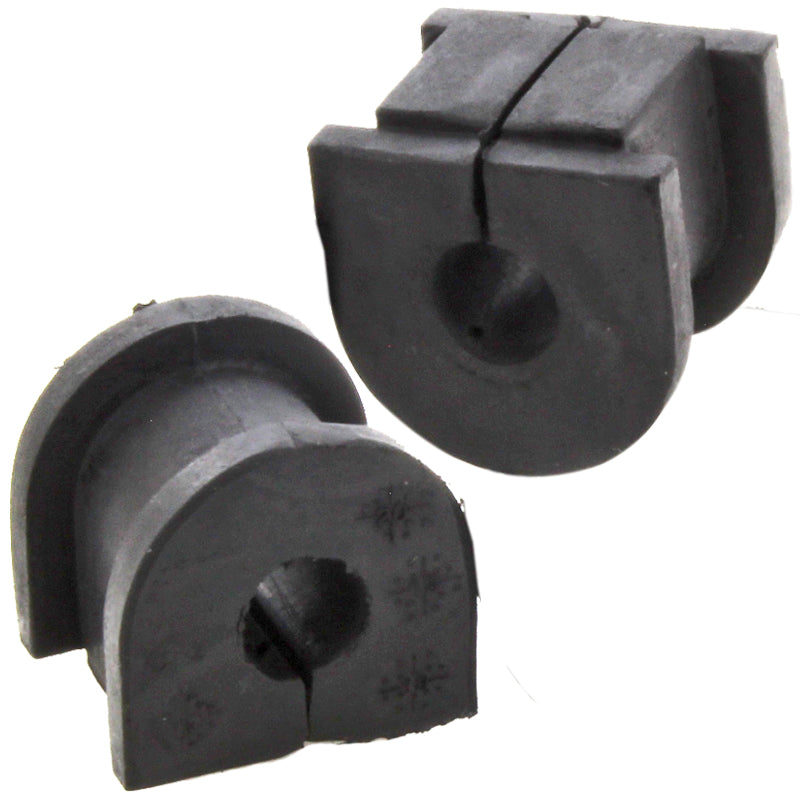 Goma de Barra Estabilizadora Tras. Honda Civic 1999-2012