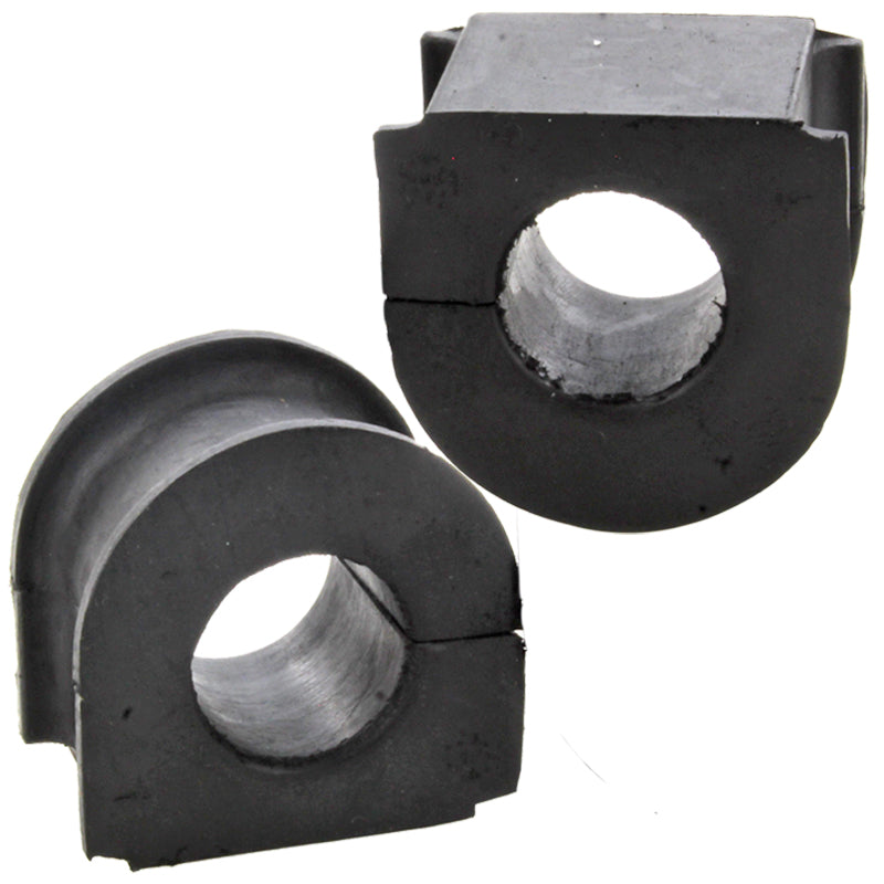 Goma de Barra Estabilizadora Del. Honda Accord 1994-1997