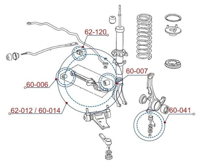 62-120 diagrama