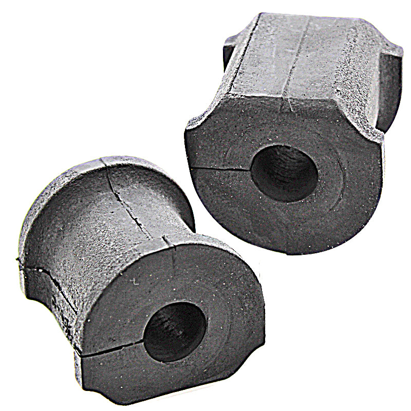 Goma de Barra Estabilizadora Del. Honda Civic 2003-2005