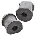 Goma de Barra Estabilizadora Del. Honda Civic 2003-2005