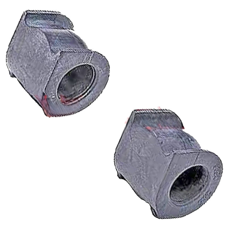 Goma de Barra Estabilizadora Del. Acura Cl 1997-1999