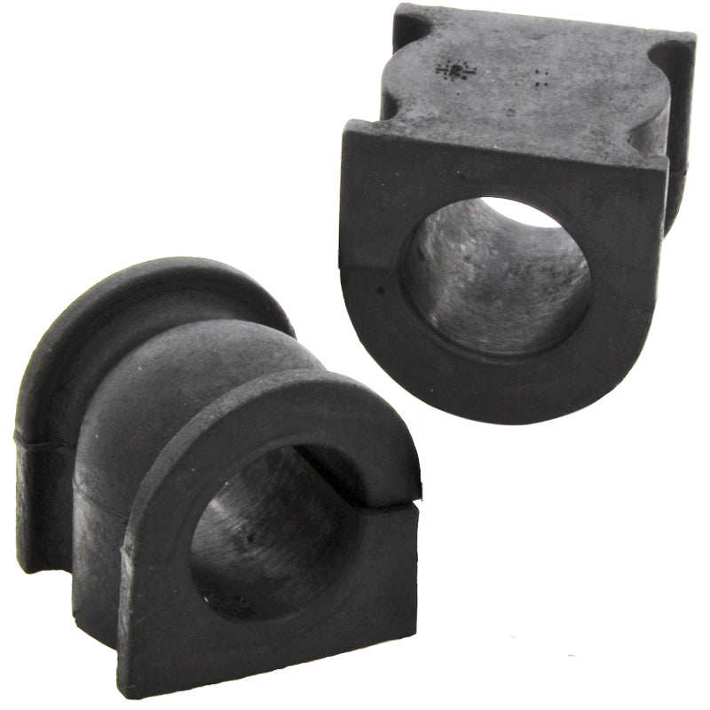 Goma de Barra Estabilizadora Del. Acura Rl 2005-2008