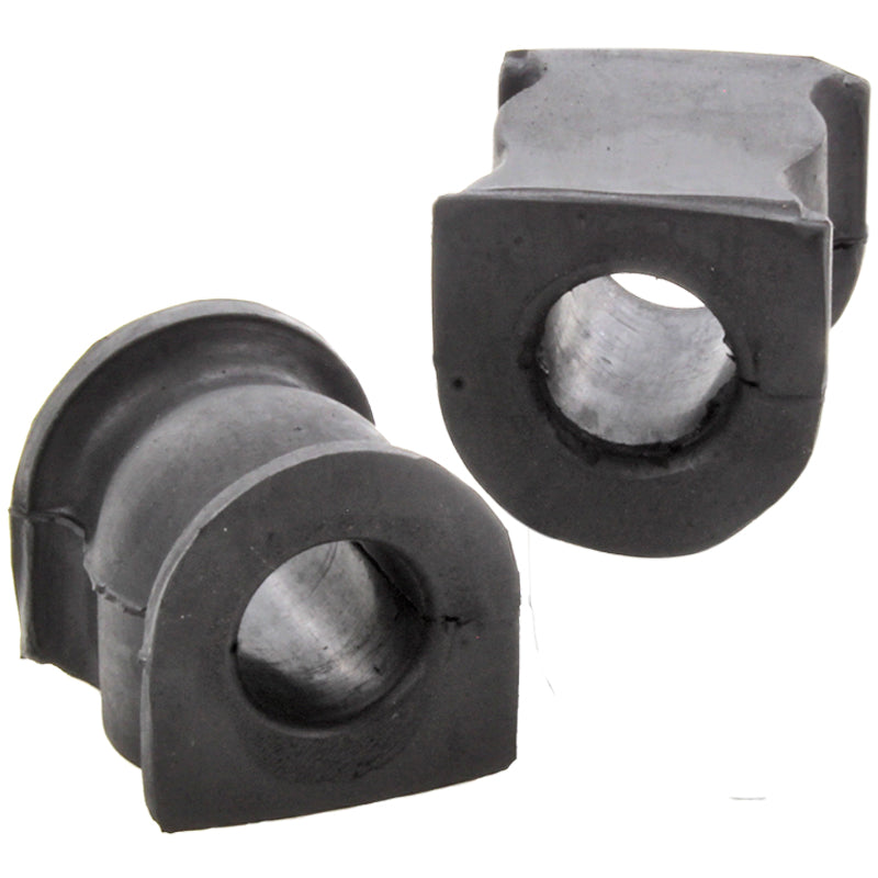 Goma de Barra Estabilizadora Del. Honda Cr-V 2002-2011