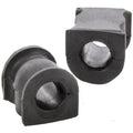 Goma de Barra Estabilizadora Del. Honda Cr-V 2002-2011
