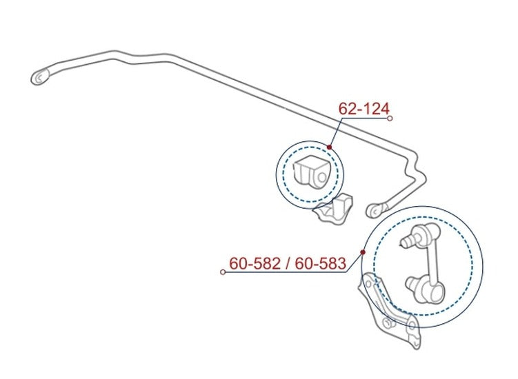 62-124 diagrama