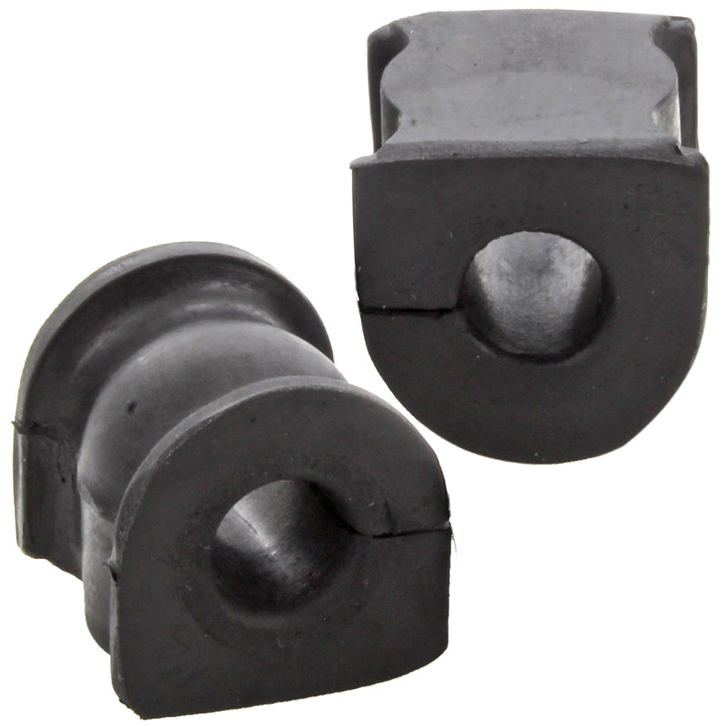 Goma de Barra Estabilizadora Del. Honda Cr-V 2005-2006