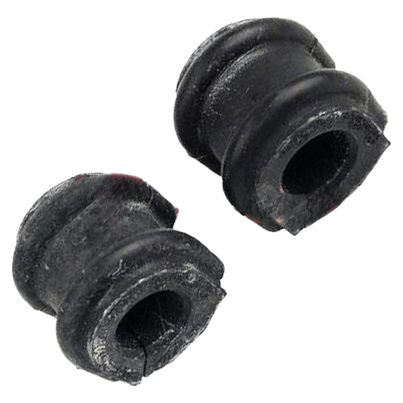 Goma de Barra Estabilizadora Del. Kia Sportage 2005-2010