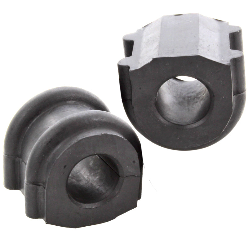 Goma de Barra Estabilizadora Del. Kia Rio / Rio5 2006-2011