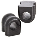 Goma de Barra Estabilizadora Del. Hyundai Accent 2006-2011
