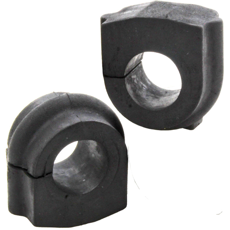 Goma de Barra Estabilizadora Del. Nissan Altima 2002-2006