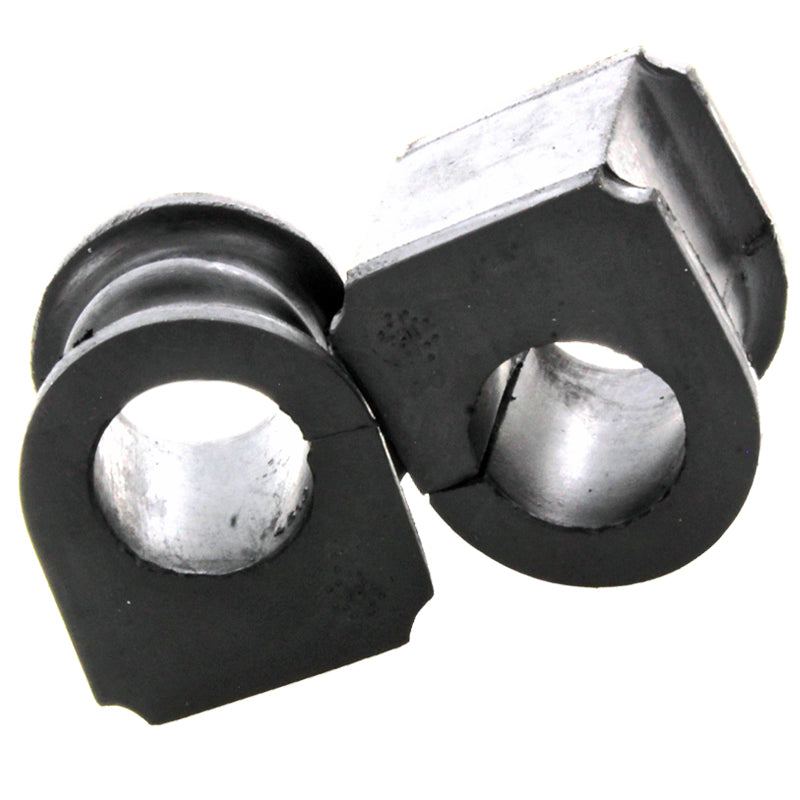 Goma de Barra Estabilizadora Del. Nissan Sentra 1995-1999