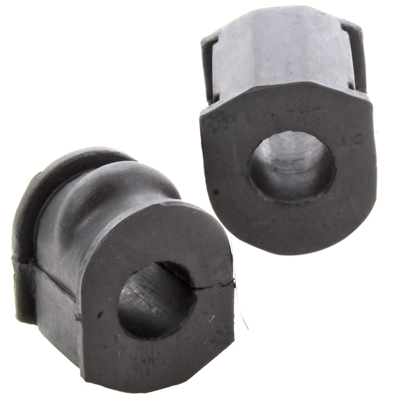 Goma de Barra Estabilizadora Del. Nissan Altima 1993-2001