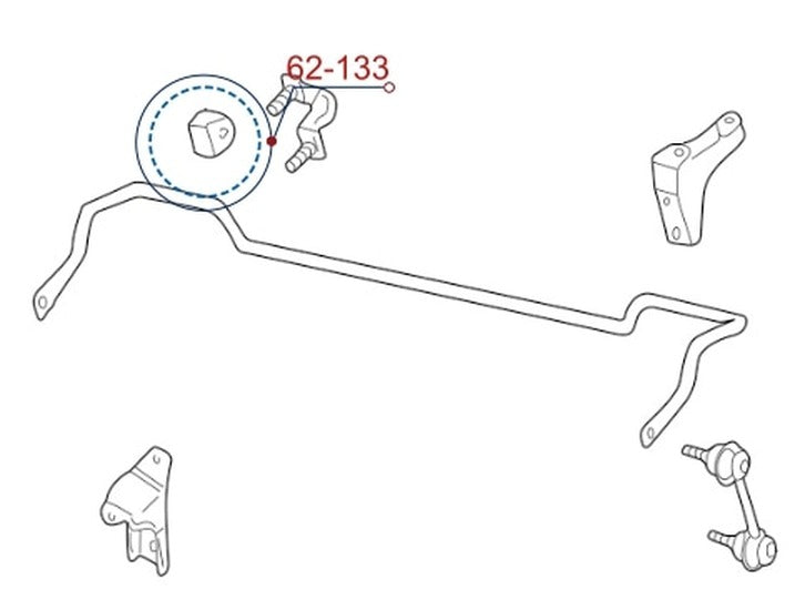 62-133 diagrama