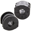 Goma de Barra Estabilizadora Del. Nissan Murano 2003-2007