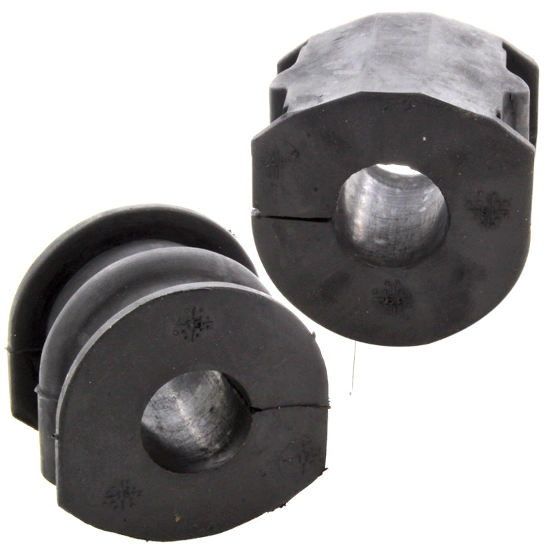 Goma de Barra Estabilizadora Del. Nissan Murano 2003-2007