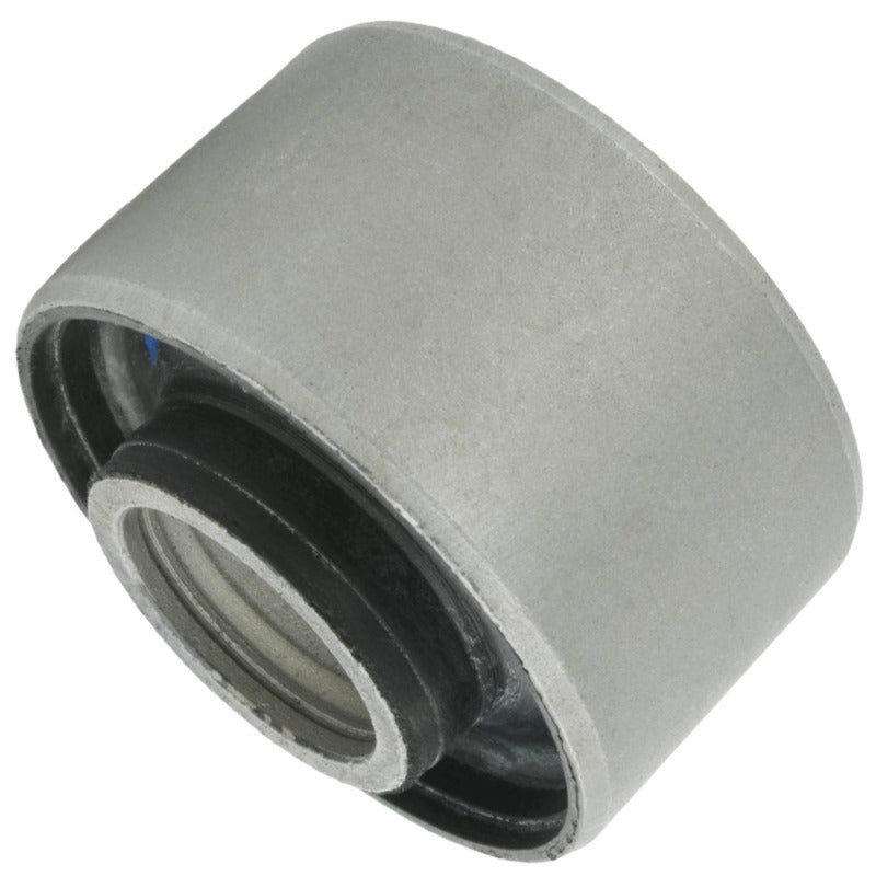 Buje de Tirante Tras. Infiniti Jx35 2013-2013
