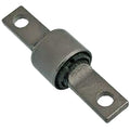 Buje de Horquilla Tras. Sup. Grande Honda Civic 2008-2011