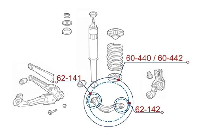 62-142 diagrama