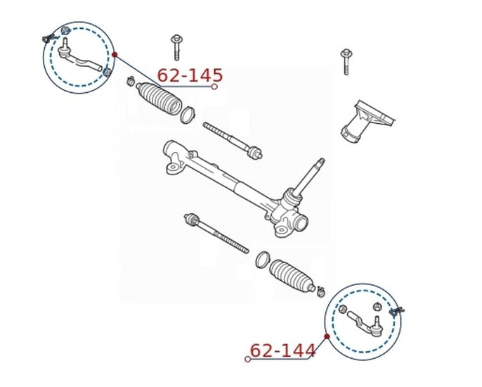 62-144 diagrama