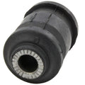 Buje de Brazo de Control Tras. Sup. Toyota Rav4 2001-2005
