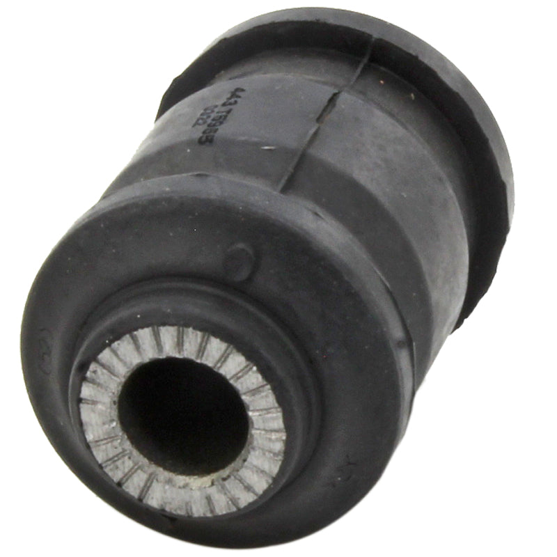 Buje de Brazo de Control Tras. Sup. Toyota Rav4 2001-2005