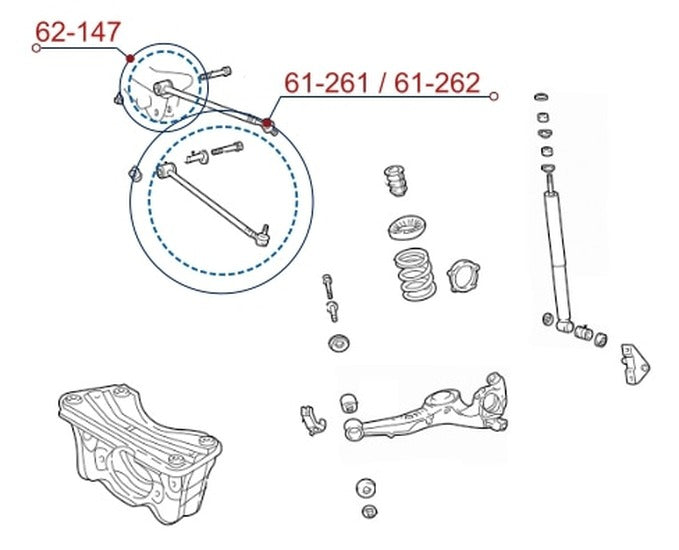 62-147 diagrama