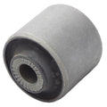Buje de Brazo de Control Tras. Lexus Rx350 2010-2022