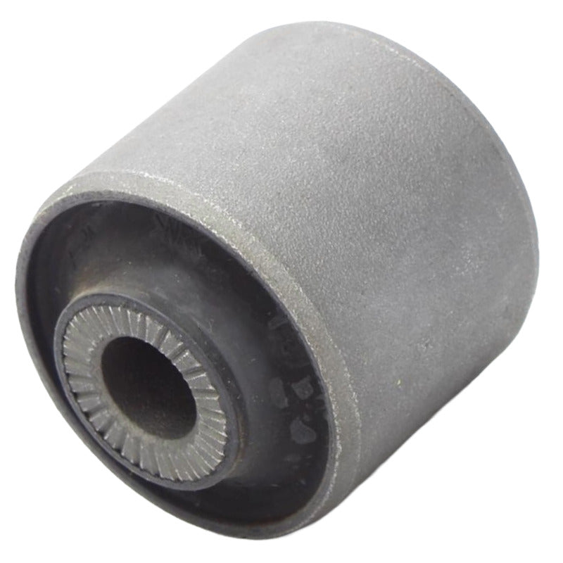 Buje de Brazo de Control Tras. Lexus Rx350 2010-2022