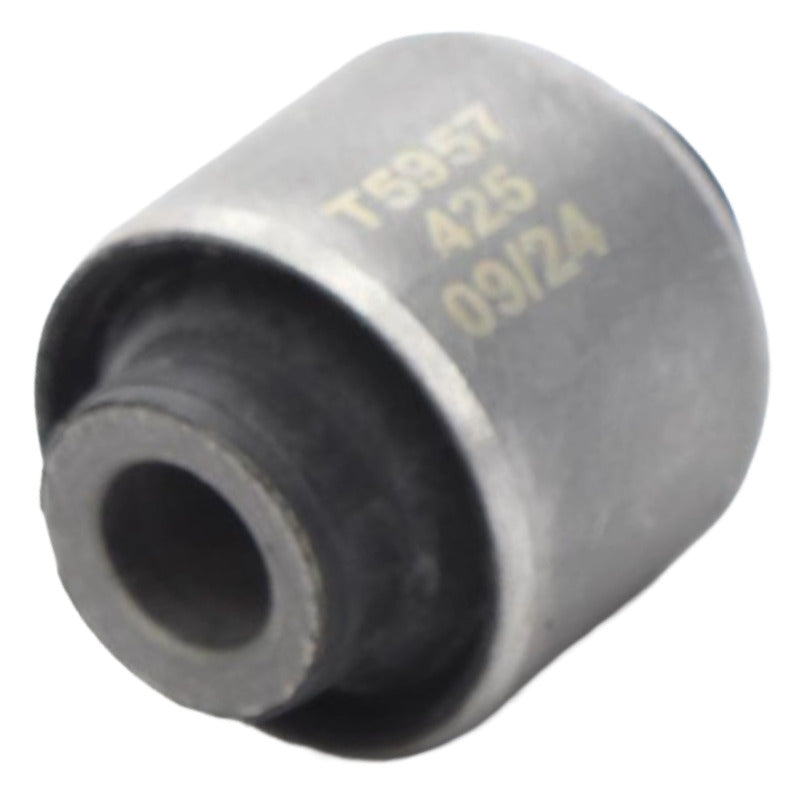 Buje de Brazo de Control Tras. Mitsu Eclipse Cross 2018-2025
