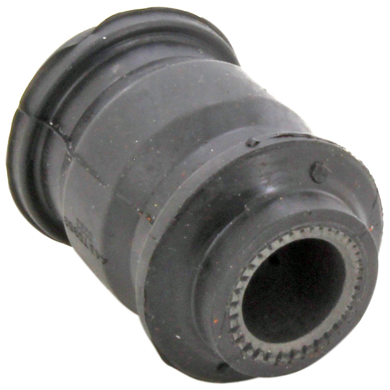 Buje de Brazo de Control Tras. Inf. Toyota Rav4 1996-2003