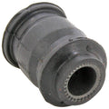 Buje de Brazo de Control Tras. Inf. Toyota Rav4 1996-2003