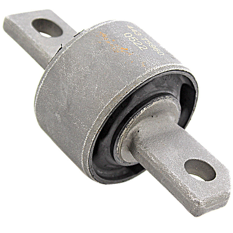 Buje de Tirante Tras. Toyota Avalon 2013-2018