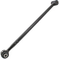 Brazo de Control Tras. Sup. Toyota Rav4 2001-2005