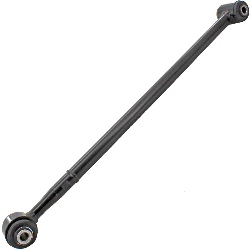 Brazo de Control Tras. Sup. Toyota Rav4 2001-2005