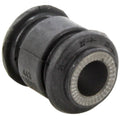 Buje de Brazo de Control Toyota Highlander 2001-2003